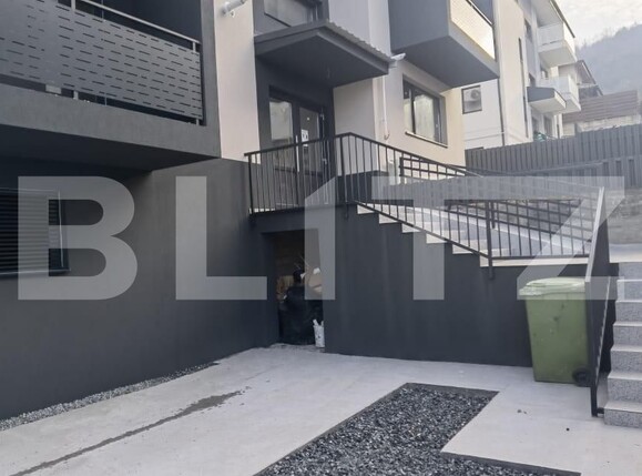Apartament de vânzare 3 camere Floreşti - 90390AV | BLITZ Cluj-Napoca | Poza1