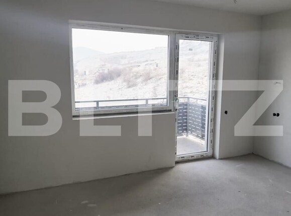 Apartament de vânzare 3 camere Floreşti - 90390AV | BLITZ Cluj-Napoca | Poza5