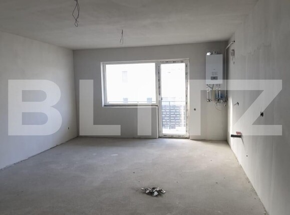 Apartament de vânzare 3 camere Floreşti - 90390AV | BLITZ Cluj-Napoca | Poza7