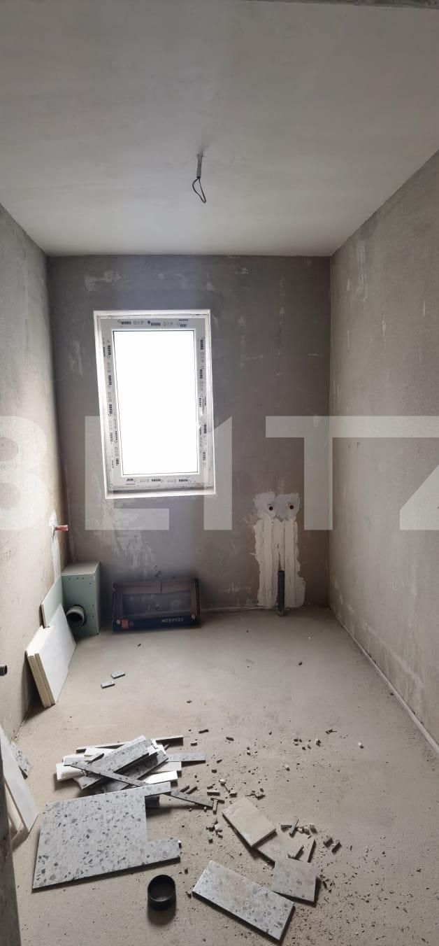 Apartament de vânzare 3 camere Floreşti - 90390AV | BLITZ Cluj-Napoca | Poza8