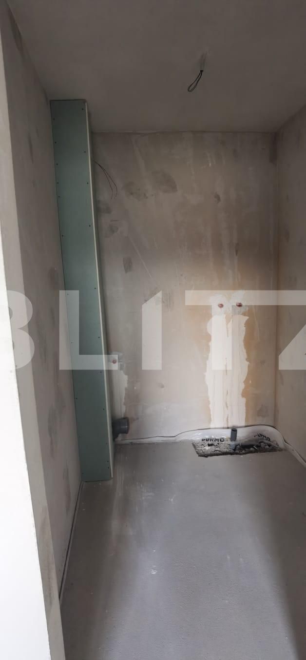 Apartament de vânzare 3 camere Floreşti - 90390AV | BLITZ Cluj-Napoca | Poza6