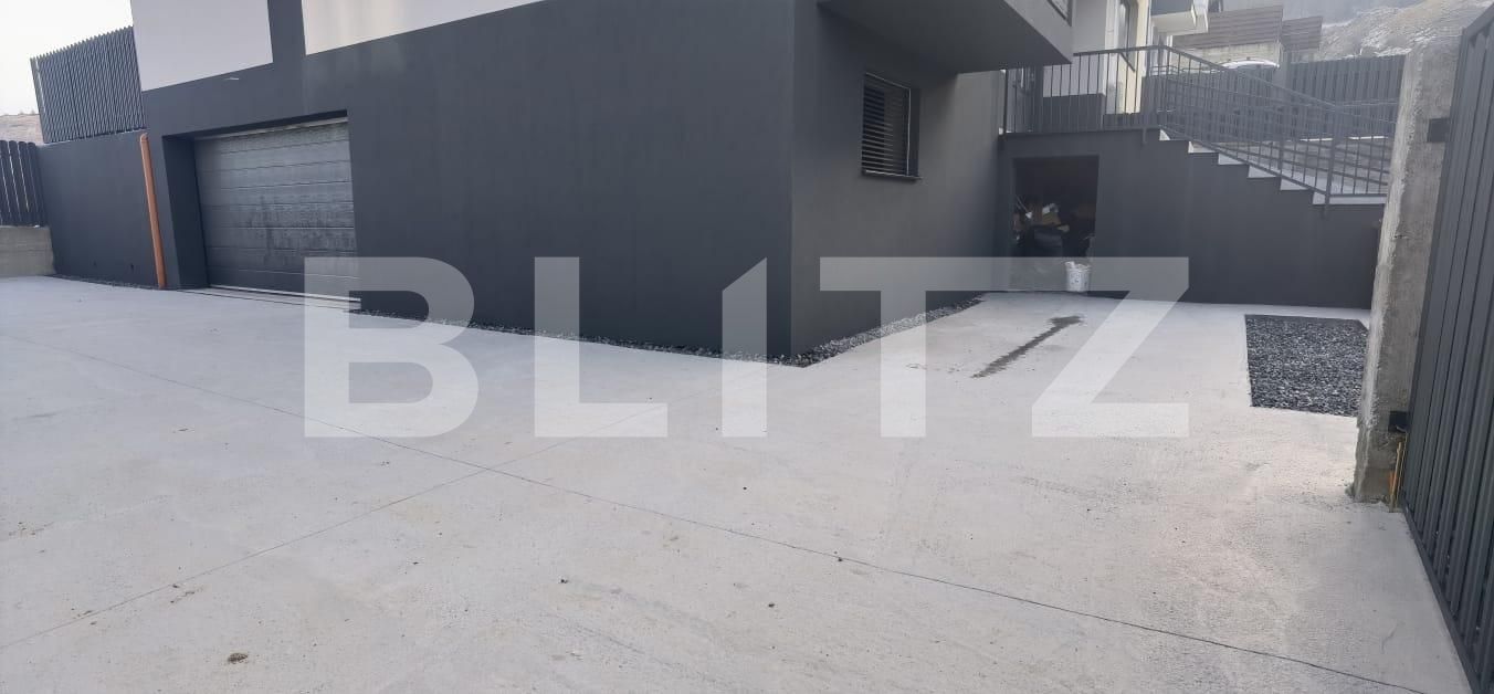 Apartament de vânzare 3 camere Floreşti - 90390AV | BLITZ Cluj-Napoca | Poza2