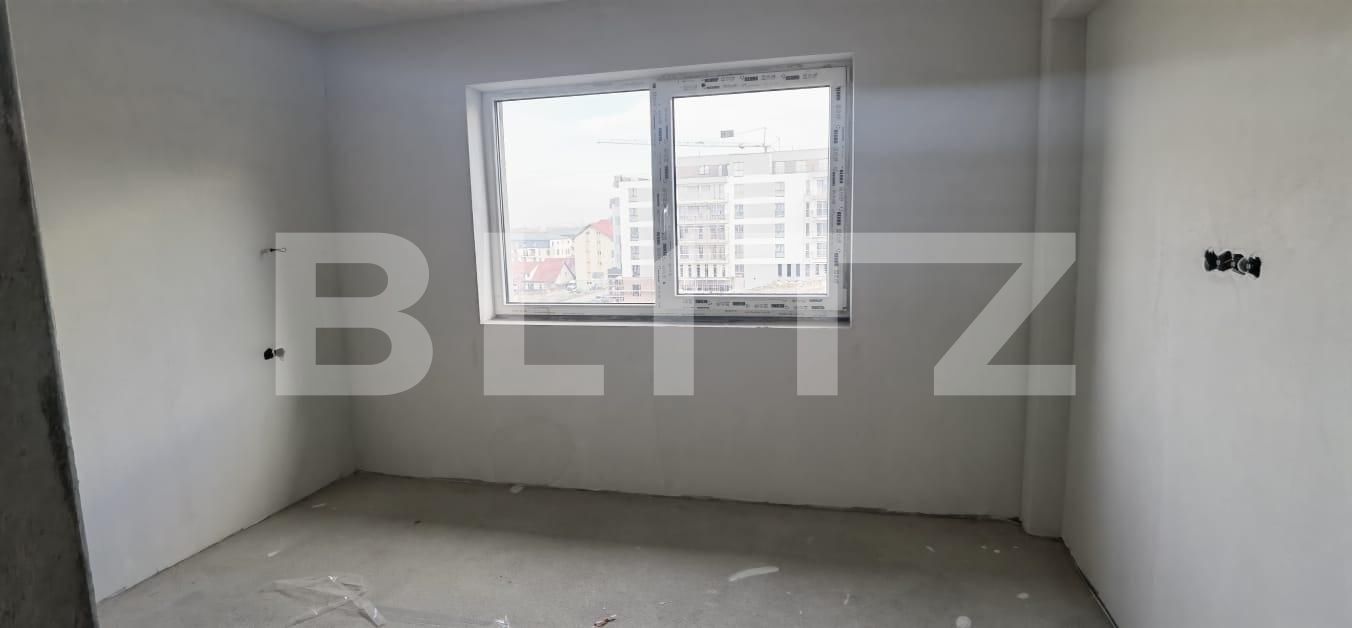 Apartament de vânzare 3 camere Floreşti - 90390AV | BLITZ Cluj-Napoca | Poza4
