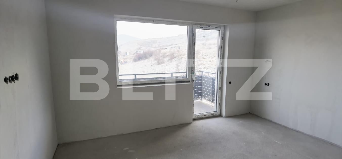 Apartament de vânzare 3 camere Floreşti - 90390AV | BLITZ Cluj-Napoca | Poza5