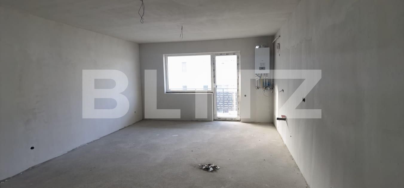 Apartament de vânzare 3 camere Floreşti - 90390AV | BLITZ Cluj-Napoca | Poza7