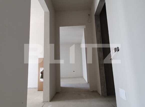 Apartament de vânzare 3 camere Floreşti - 90394AV | BLITZ Cluj-Napoca | Poza4