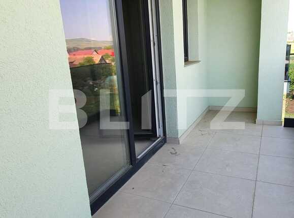 Apartament de vânzare 3 camere Floreşti - 90394AV | BLITZ Cluj-Napoca | Poza6