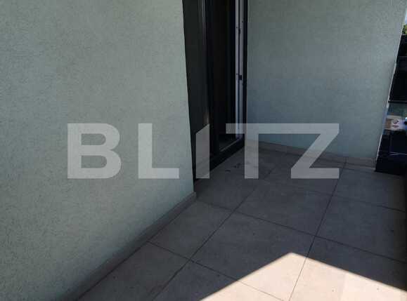 Apartament de vânzare 3 camere Floreşti - 90394AV | BLITZ Cluj-Napoca | Poza5
