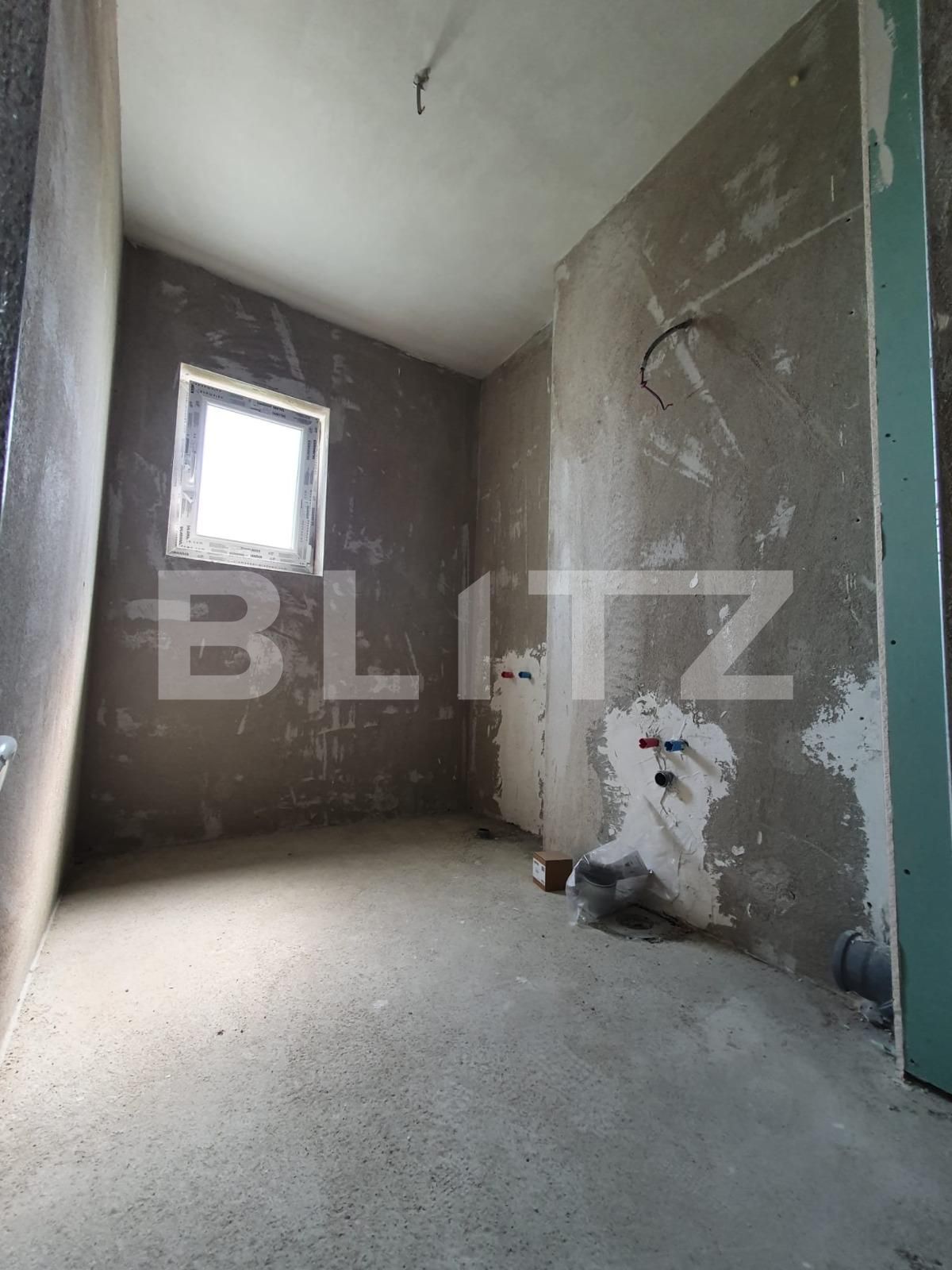 Apartament de vânzare 3 camere Floreşti - 90394AV | BLITZ Cluj-Napoca | Poza7