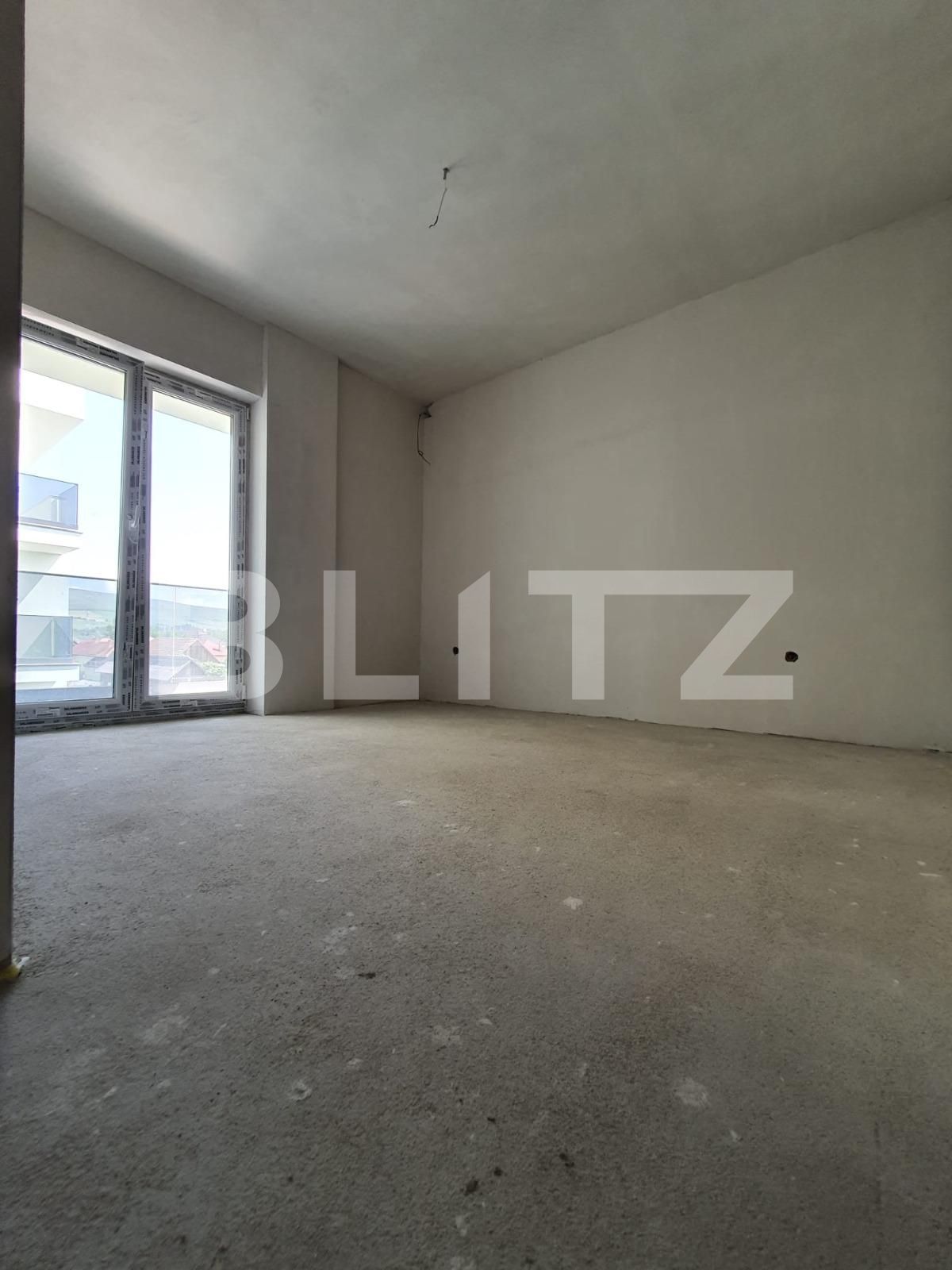 Apartament de vânzare 3 camere Floreşti - 90394AV | BLITZ Cluj-Napoca | Poza2