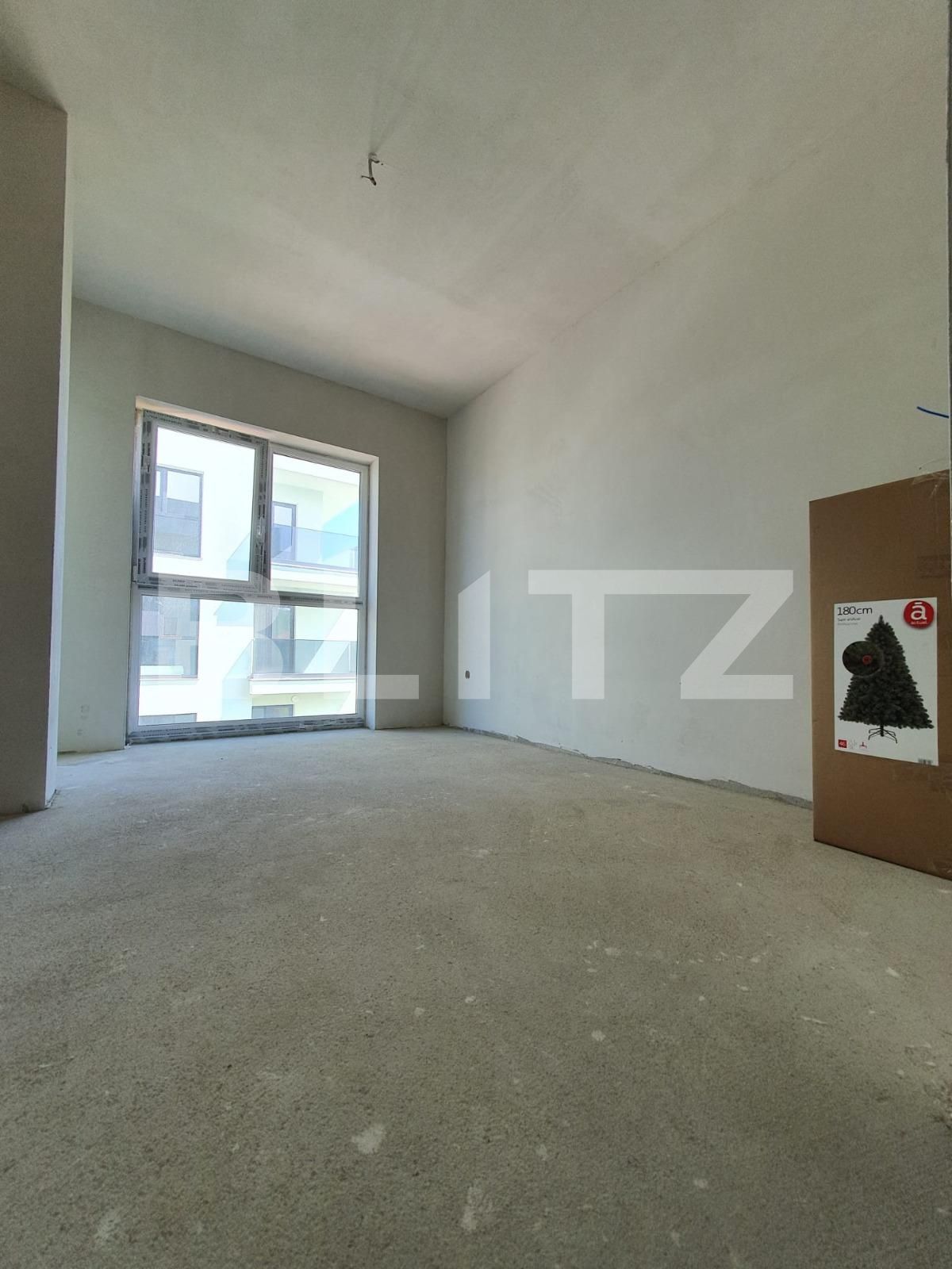 Apartament de vânzare 3 camere Floreşti - 90394AV | BLITZ Cluj-Napoca | Poza3