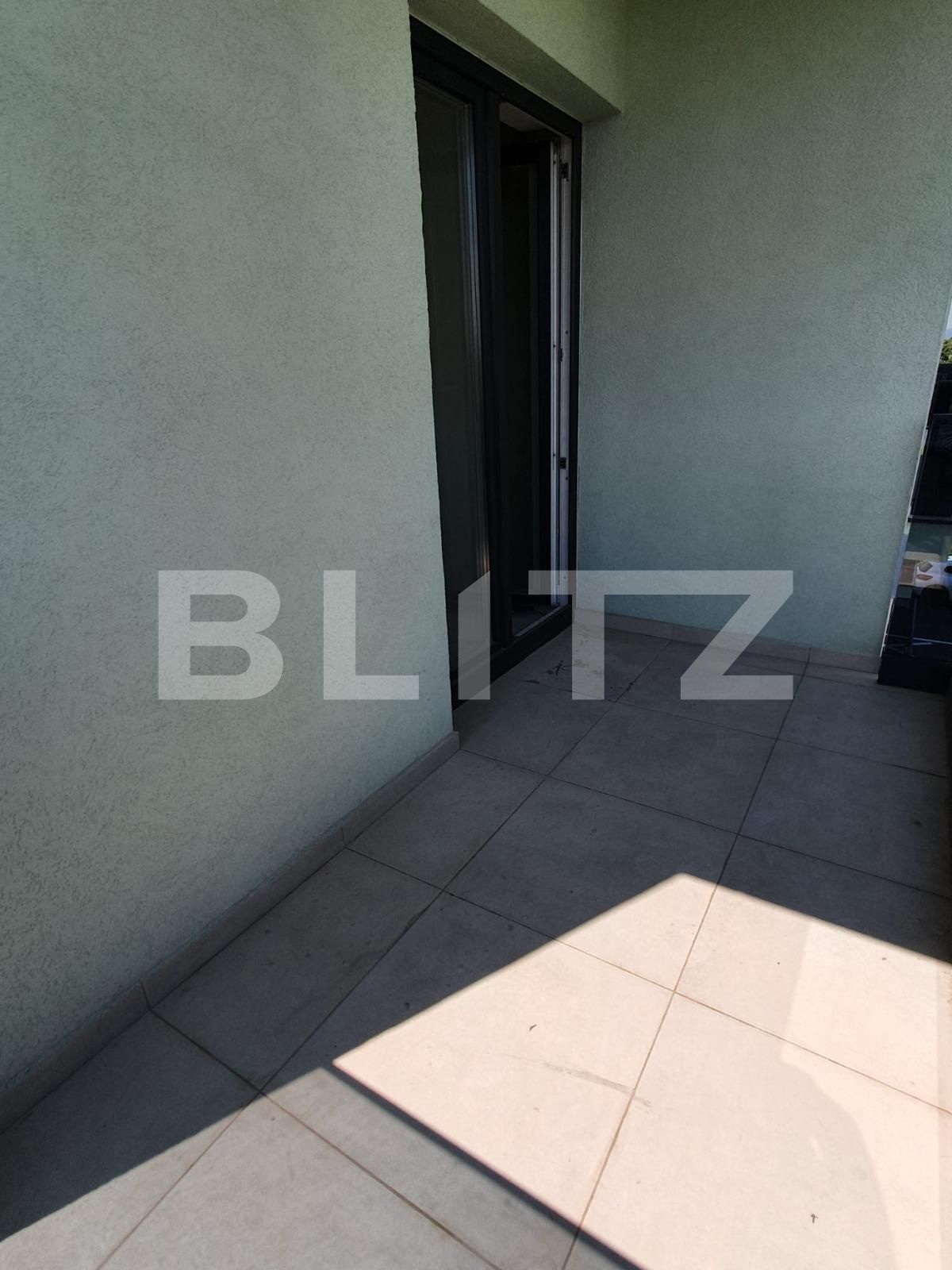 Apartament de vânzare 3 camere Floreşti - 90394AV | BLITZ Cluj-Napoca | Poza5
