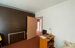 Apartament 2 camere, mobilat si utilat, 60mp, zona Dumitru Mocanu