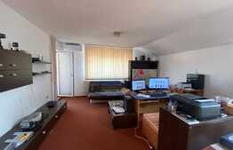 Apartament 2 camere, mobilat si utilat, 60mp, zona Dumitru Mocanu