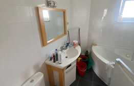 Apartament 2 camere, mobilat si utilat, 60mp, zona Dumitru Mocanu