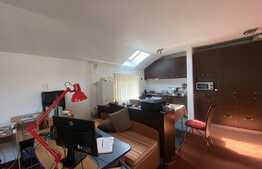 Apartament 2 camere, mobilat si utilat, 60mp, zona Dumitru Mocanu