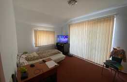 Apartament 2 camere, mobilat si utilat, 60mp, zona Dumitru Mocanu