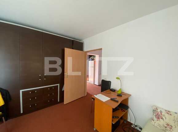 Apartament de vânzare 2 camere Floreşti - 90397AV | BLITZ Cluj-Napoca | Poza4