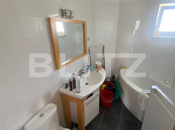 Apartament de vânzare 2 camere Floreşti - 90397AV | BLITZ Cluj-Napoca | Poza5