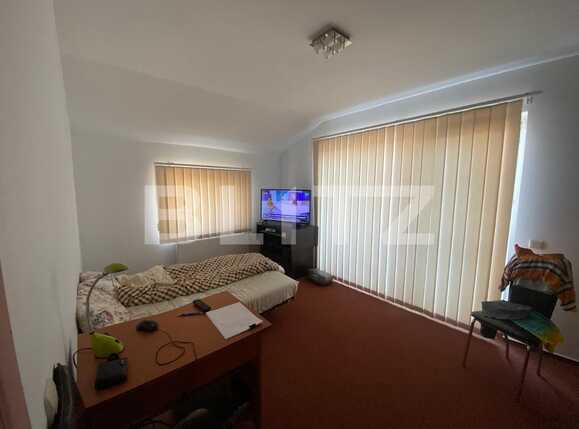 Apartament de vânzare 2 camere Floreşti - 90397AV | BLITZ Cluj-Napoca | Poza3