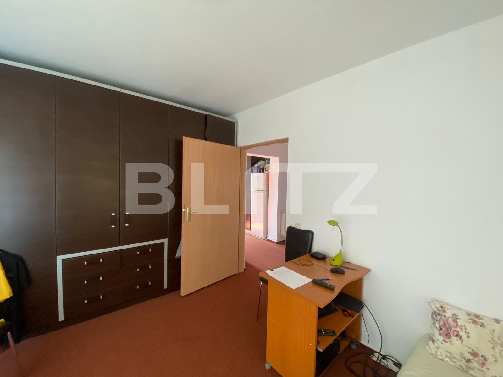 Apartament de vânzare 2 camere Floreşti - 90397AV | BLITZ Cluj-Napoca | Poza4