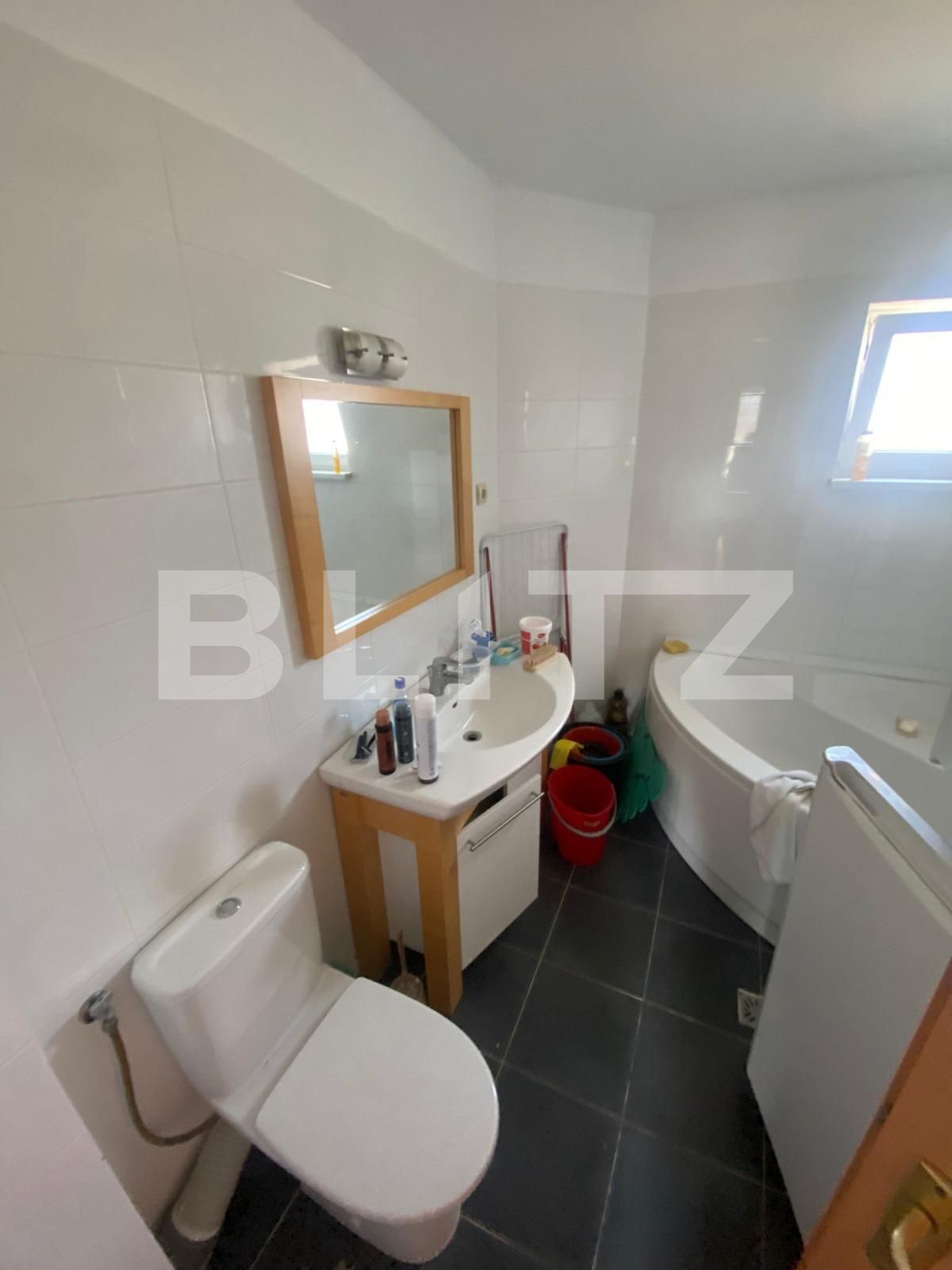 Apartament de vânzare 2 camere Floreşti - 90397AV | BLITZ Cluj-Napoca | Poza5