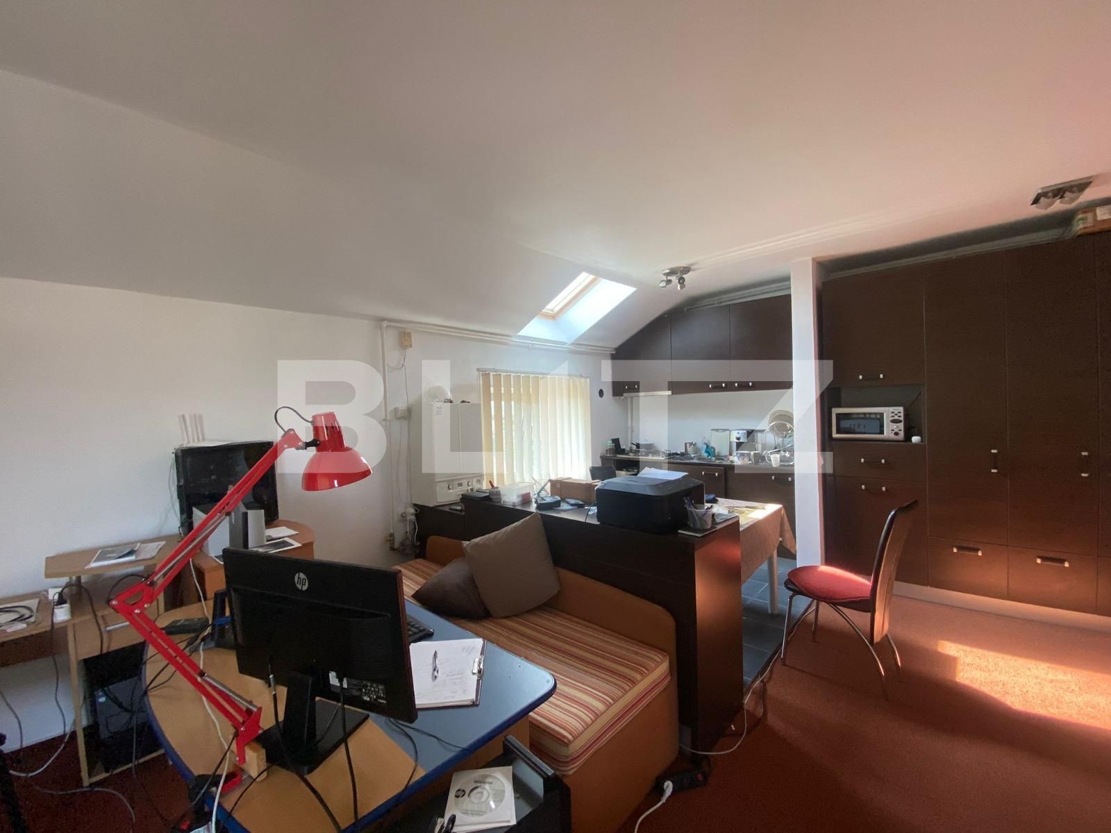 Apartament de vânzare 2 camere Floreşti - 90397AV | BLITZ Cluj-Napoca | Poza2