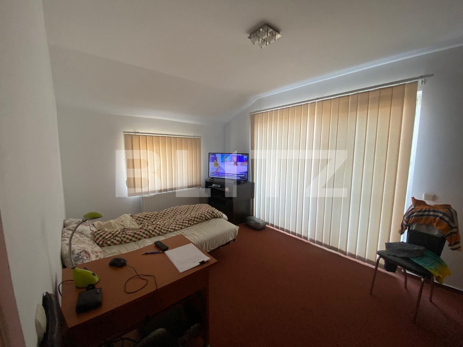 Apartament de vânzare 2 camere Floreşti - 90397AV | BLITZ Cluj-Napoca | Poza3