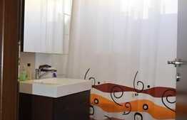 Mansarda cu 2 camere, 48 mp, loc parcare cu CF, zona strazii Somesului!