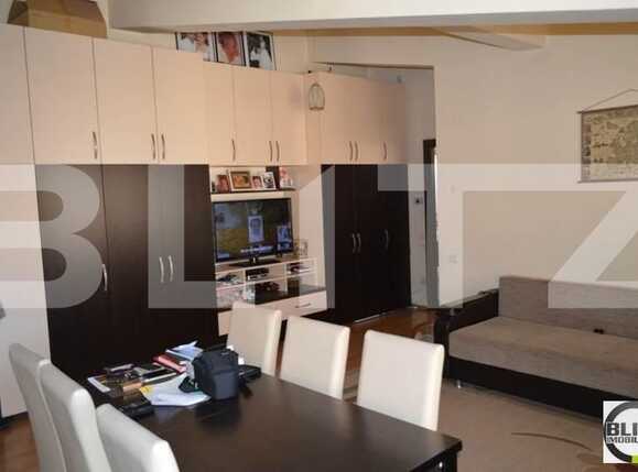 Apartament de vânzare 2 camere Floreşti - 904AV | BLITZ Cluj-Napoca | Poza3