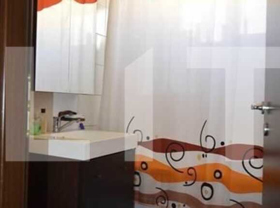 Apartament de vânzare 2 camere Floreşti - 904AV | BLITZ Cluj-Napoca | Poza7