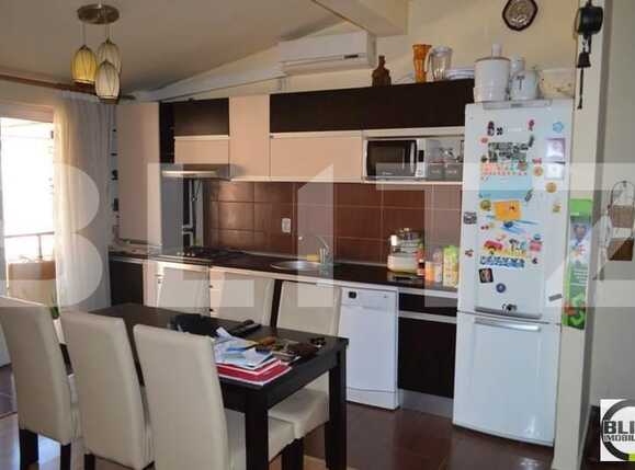 Apartament de vânzare 2 camere Floreşti - 904AV | BLITZ Cluj-Napoca | Poza4
