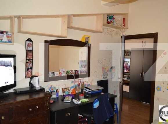Apartament de vânzare 2 camere Floreşti - 904AV | BLITZ Cluj-Napoca | Poza5