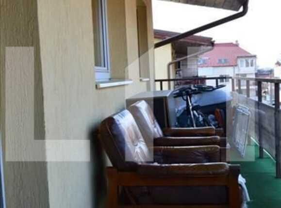 Apartament de vânzare 2 camere Floreşti - 904AV | BLITZ Cluj-Napoca | Poza8