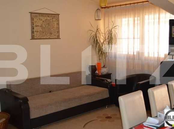 Apartament de vânzare 2 camere Floreşti - 904AV | BLITZ Cluj-Napoca | Poza2