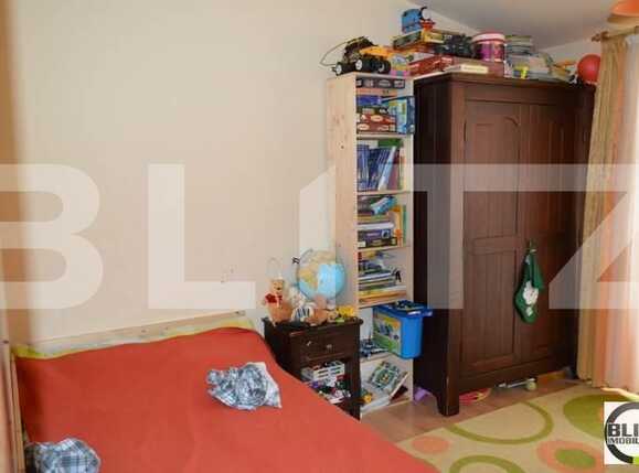 Apartament de vânzare 2 camere Floreşti - 904AV | BLITZ Cluj-Napoca | Poza6