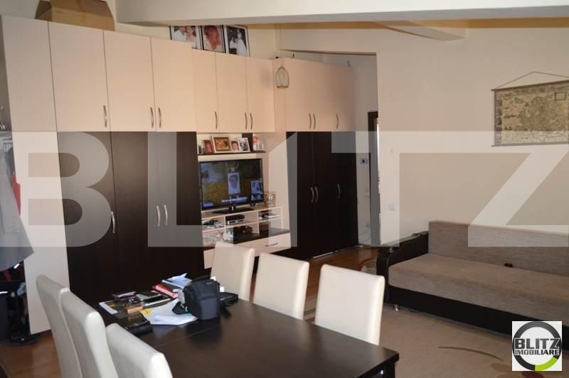 Apartament de vânzare 2 camere Floreşti - 904AV | BLITZ Cluj-Napoca | Poza3