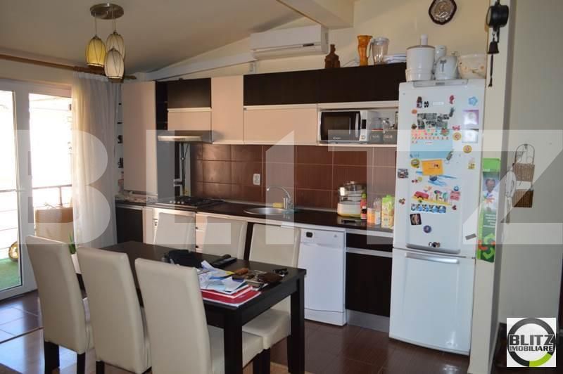 Apartament de vânzare 2 camere Floreşti - 904AV | BLITZ Cluj-Napoca | Poza4