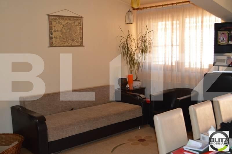 Apartament de vânzare 2 camere Floreşti - 904AV | BLITZ Cluj-Napoca | Poza2