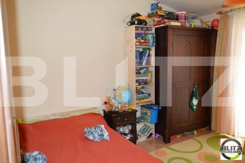 Apartament de vânzare 2 camere Floreşti - 904AV | BLITZ Cluj-Napoca | Poza6