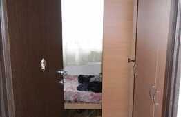 Vanzare 3 camere + 60 mp TERASA!!! Mobilat Utilat !!!