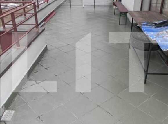 Apartament de vânzare 3 camere Zorilor - 9040AV | BLITZ Cluj-Napoca | Poza8