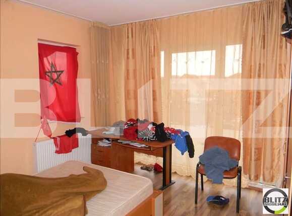 Apartament de vânzare 3 camere Zorilor - 9040AV | BLITZ Cluj-Napoca | Poza3