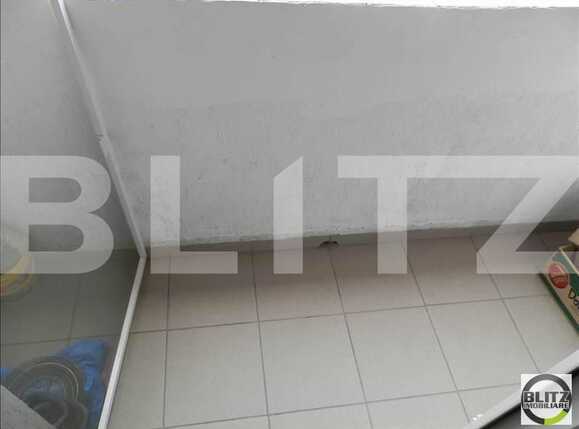 Apartament de vânzare 3 camere Zorilor - 9040AV | BLITZ Cluj-Napoca | Poza7