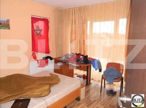 Apartament de vânzare 3 camere Zorilor - 9040AV | BLITZ Cluj-Napoca | Poza4