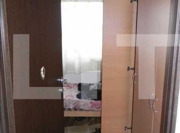 Apartament de vânzare 3 camere Zorilor - 9040AV | BLITZ Cluj-Napoca | Poza5