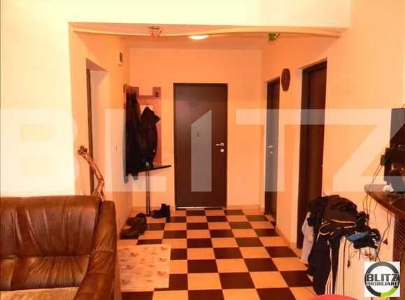 Apartament de vânzare 3 camere Zorilor - 9040AV | BLITZ Cluj-Napoca | Poza6