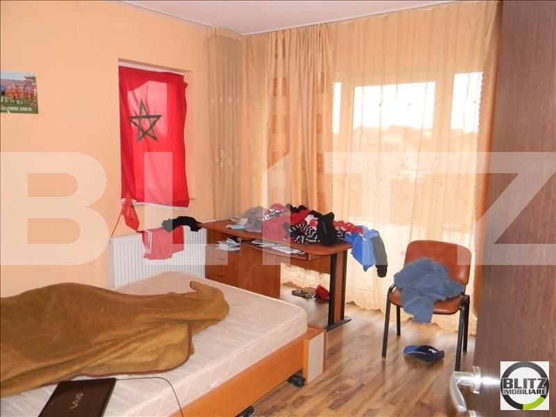 Apartament de vânzare 3 camere Zorilor - 9040AV | BLITZ Cluj-Napoca | Poza4