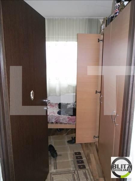 Apartament de vânzare 3 camere Zorilor - 9040AV | BLITZ Cluj-Napoca | Poza5
