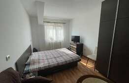 Apartament 2 camere, semidecomandat, 47mp, zona Petrom